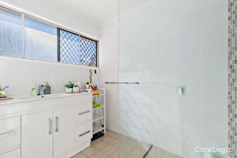 Property photo of 30 Coolinda Street Sunnybank QLD 4109