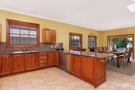 Property photo of 81 Donovan Avenue Maroubra NSW 2035