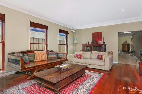 Property photo of 81 Donovan Avenue Maroubra NSW 2035