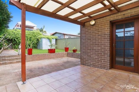 Property photo of 81 Donovan Avenue Maroubra NSW 2035