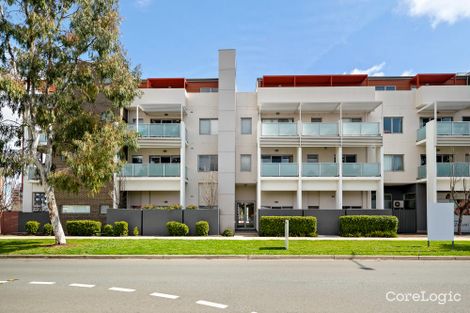 Property photo of 91/11 Wimmera Street Harrison ACT 2914