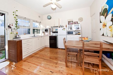 Property photo of 5/34 Crown Road Queenscliff NSW 2096