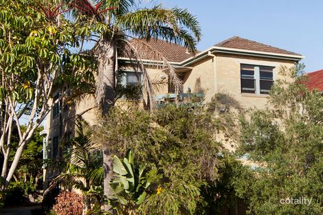 Property photo of 5/34 Crown Road Queenscliff NSW 2096