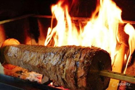 740 North Rd, Ormond, VIC 3204