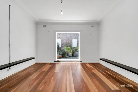 Property photo of 3 Brisbane Lane Waterloo NSW 2017