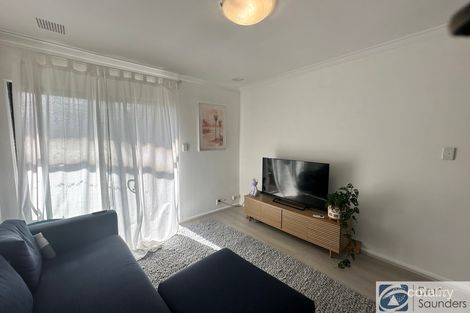 10/32 Hastings St, Scarborough, WA 6019