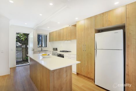 2/581-583 Anzac Pde, Kingsford, NSW 2032