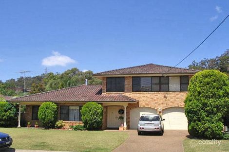 6 Johnson Cl, Bonnet Bay, NSW 2226