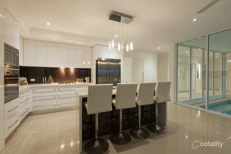 Property photo of 20 Lake Close Port Douglas QLD 4877