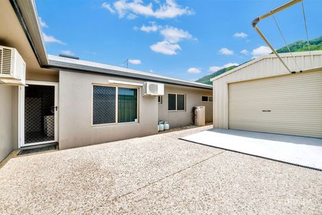 Property photo of 41 Elphinstone Street Kanimbla QLD 4870