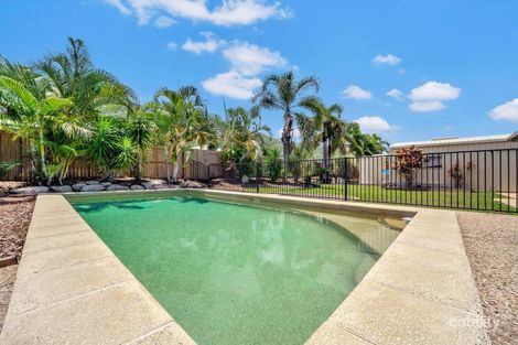 Property photo of 41 Elphinstone Street Kanimbla QLD 4870