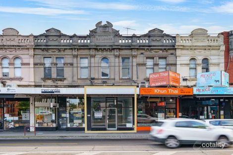 309 Glen Huntly Rd, Elsternwick, VIC 3185