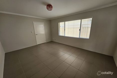 Property photo of 14 Rodondo Street Dalyellup WA 6230