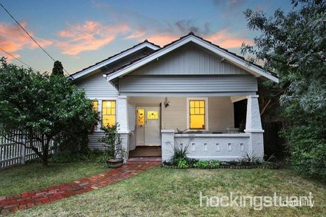 527 South Rd, Bentleigh, VIC 3204