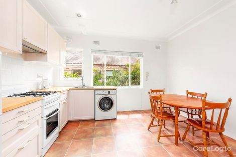 Property photo of 5/10 Hereward Street Maroubra NSW 2035