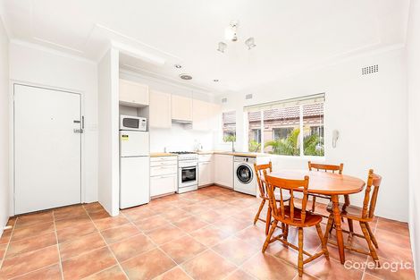 Property photo of 5/10 Hereward Street Maroubra NSW 2035