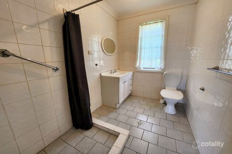 Property photo of 13 Fowlers Road Koonawarra NSW 2530