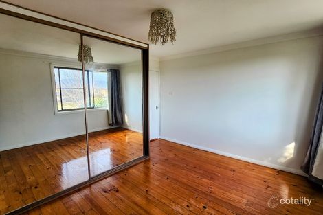Property photo of 13 Fowlers Road Koonawarra NSW 2530