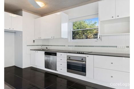 Property photo of 3/182 Russell Avenue Dolls Point NSW 2219