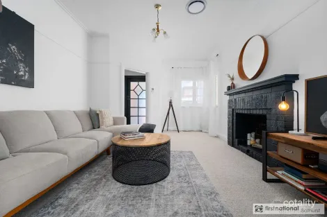 Property photo of 31 Keppel Street Bathurst NSW 2795