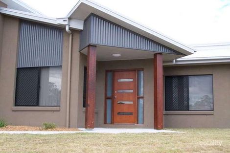 Property photo of 6 Greta Street Warner QLD 4500