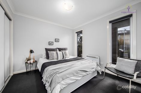 Property photo of 6B Trimotor Road Point Cook VIC 3030