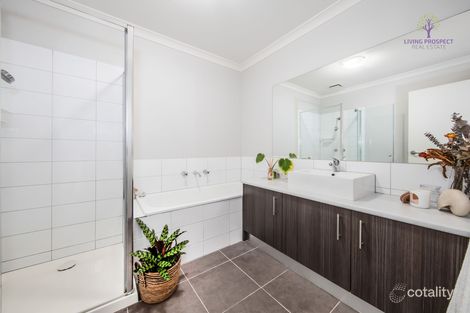 Property photo of 6B Trimotor Road Point Cook VIC 3030