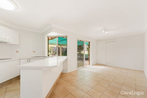 Property photo of 70 Silkwood Street Algester QLD 4115