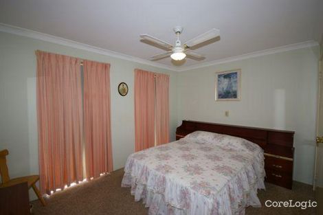 Property photo of 6/73-87 Leake Street Bayswater WA 6053