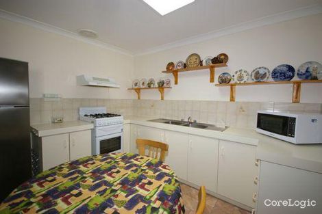 Property photo of 6/73-87 Leake Street Bayswater WA 6053