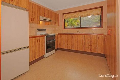 Property photo of 41 Jubilee Avenue Ulladulla NSW 2539