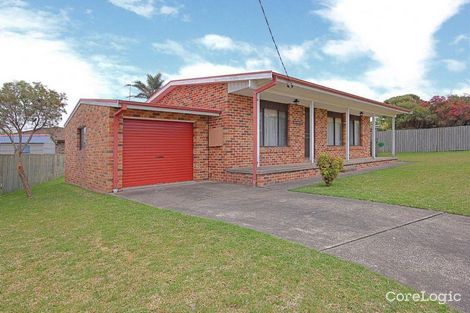 Property photo of 41 Jubilee Avenue Ulladulla NSW 2539