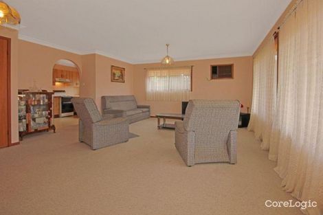 Property photo of 41 Jubilee Avenue Ulladulla NSW 2539