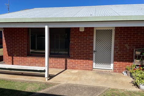 11/9-15 Russell St, Tumut, NSW 2720