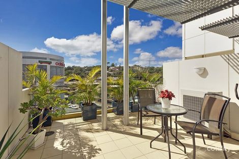 Property photo of 311/637-641 Pittwater Road Dee Why NSW 2099