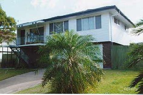 Property photo of 4 Concorde Street Mitchelton QLD 4053