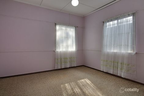 Property photo of 73 Harold Street Stafford QLD 4053
