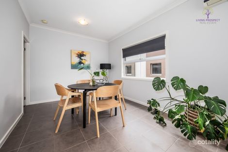 Property photo of 6B Trimotor Road Point Cook VIC 3030