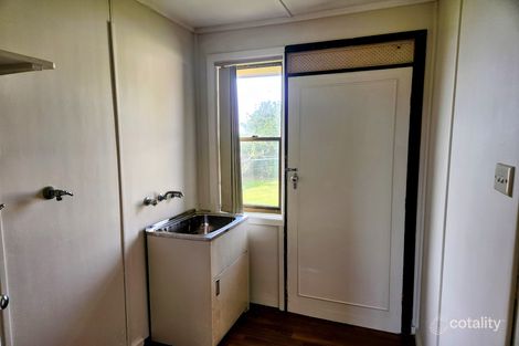 Property photo of 13 Fowlers Road Koonawarra NSW 2530