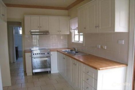 Property photo of 22 Percy Street Prospect SA 5082