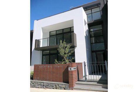 6 Lupin Hill Gr, Nedlands, WA 6009