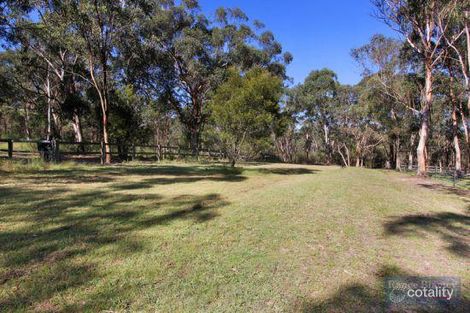 Property photo of 162 Reedy Road Maraylya NSW 2765