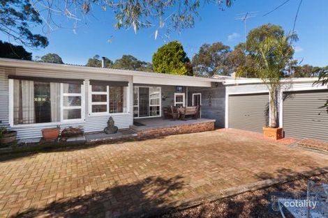 Property photo of 162 Reedy Road Maraylya NSW 2765