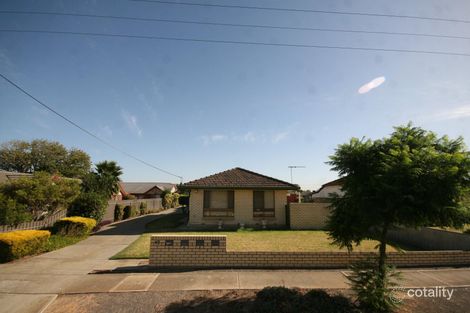 3/43 Fifth Ave, Ascot Park, SA 5043