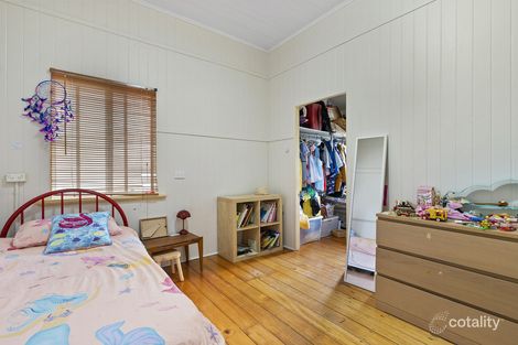 Property photo of 12 Vendale Avenue Moorooka QLD 4105