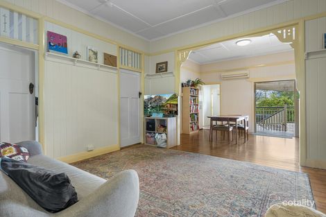 Property photo of 12 Vendale Avenue Moorooka QLD 4105
