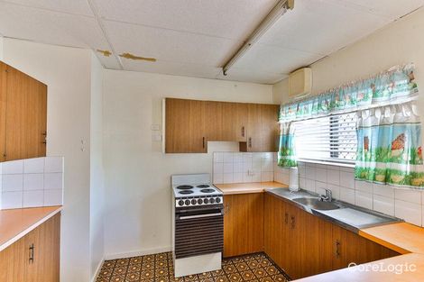 Property photo of 1/5 Murlali Court East Toowoomba QLD 4350