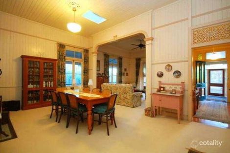 Property photo of 32 Wienholt Street Auchenflower QLD 4066