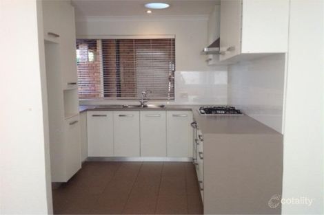 Property photo of 18 Ness Road Applecross WA 6153