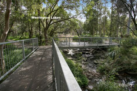 Property photo of 7 Burton Street Werrington County NSW 2747
